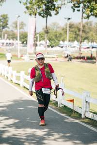 BIB: 
                            <button type="button" onclick="openModal(27723688)" class="btn btn-primary btn-sm float-right btn-popup" data-toggle="modal" data-target=".modal-high-quality">
                        <i class="fas fa-shopping-cart"></i> Add to Cart
                    </button>
                                            <button type="button" onclick="isThisMe(27723688, true)" class="btn btn-success btn-sm float-right btn-popup btn-isme hidden" data-toggle="tooltip" data-placement="bottom" title="นี่คือรูปของคุณใช่ไหม คลิกที่นี่เพื่อเอาเข้าอัลบั้ม">
                        <i class="fas fa-plus"></i> Add to album
                    </button>
                    <button type="button" onclick="isThisMe(27723688, false)" class="btn btn-warning btn-sm float-right btn-popup btn-isnotme hidden">
                        <i class="fas fa-ban"></i> Remove from album
                    </button>